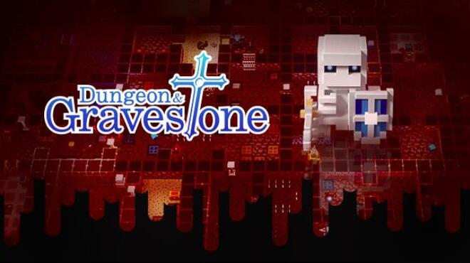 Dungeon and Gravestone Free Download