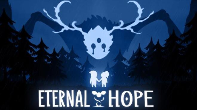 Eternal Hope Free Download