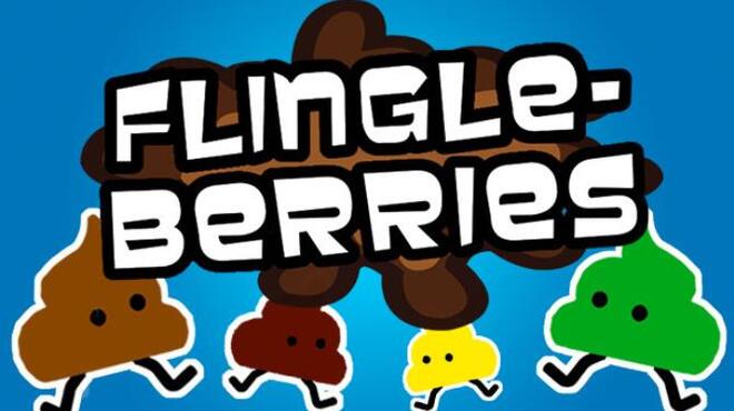 Flingleberries! Free Download