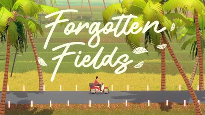 Forgotten Fields Free Download