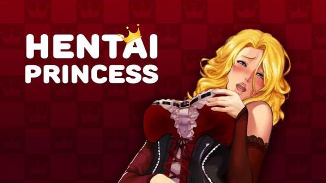 HENTAI PRINCESS Free Download