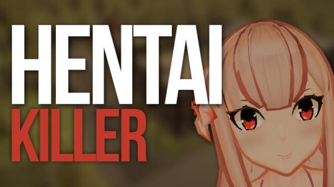 Hentai Killer Free Download