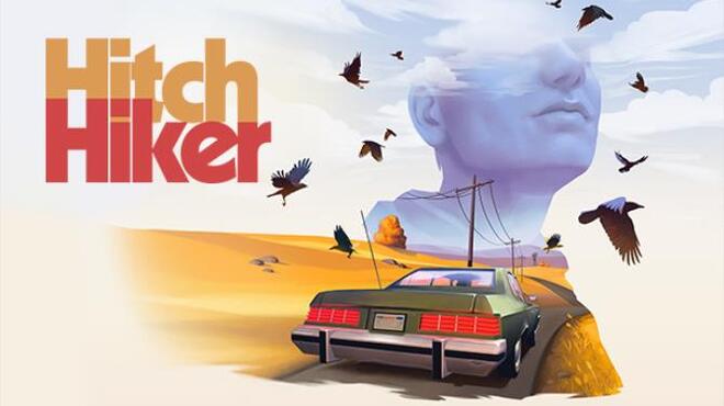 Hitchhiker - A Mystery Game Free Download