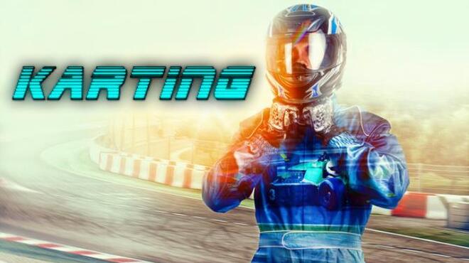 Karting Free Download