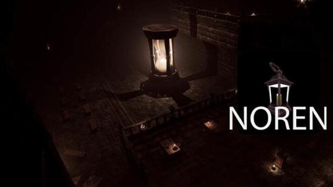 NOREN Free Download