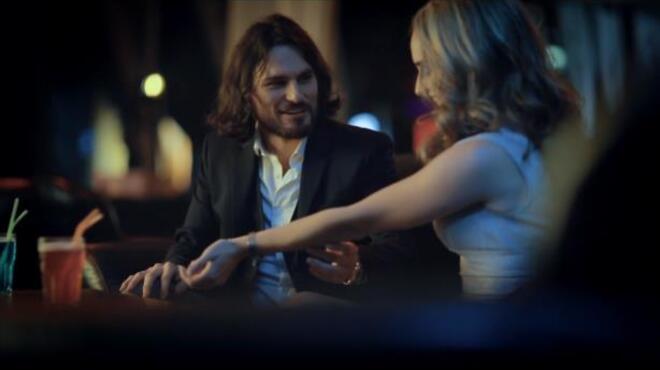 Super Seducer : How to Talk to Girls PC Crack