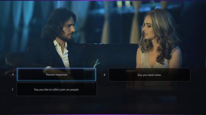 Super Seducer : How to Talk to Girls Torrent Download