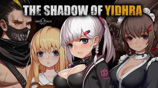 The Shadow of Yidhra Free Download