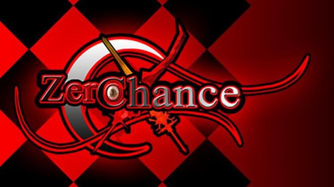 ZeroChance Free Download