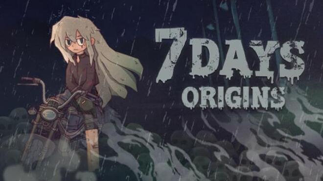 7Days Origins Free Download