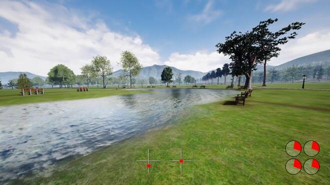 AI Drone Simulator Torrent Download