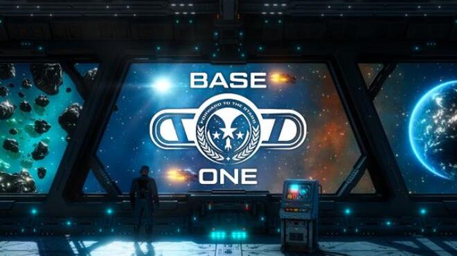 Base One Free Download