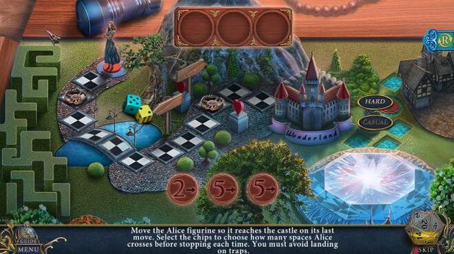 Bridge to Another World: Endless Game Collector's Edition PC Crack