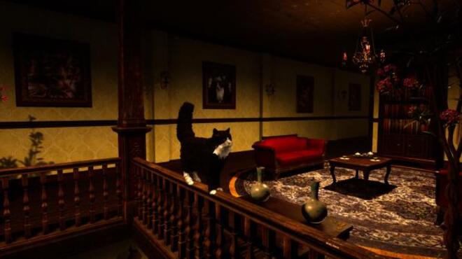 Catsperience Torrent Download