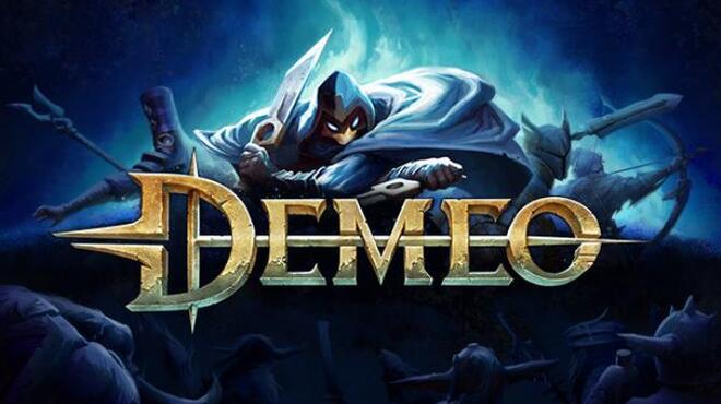 Demeo Free Download