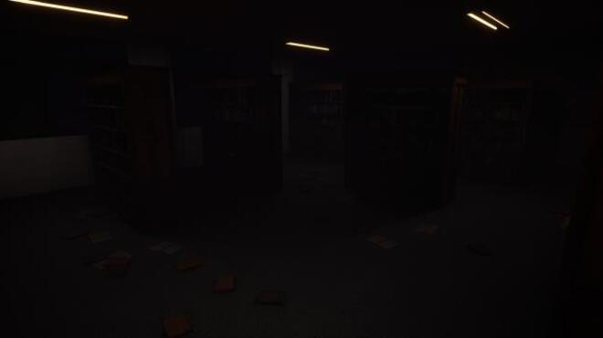 Escape PC Crack