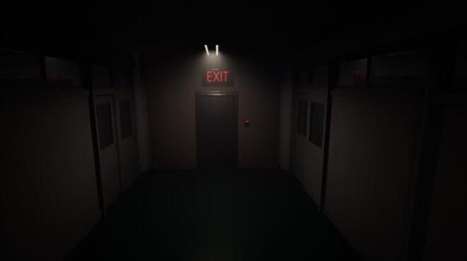 Escape Torrent Download
