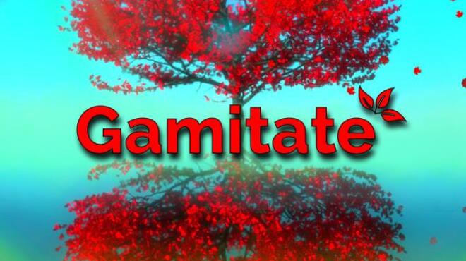 Gamitate The Meditation Game Free Download