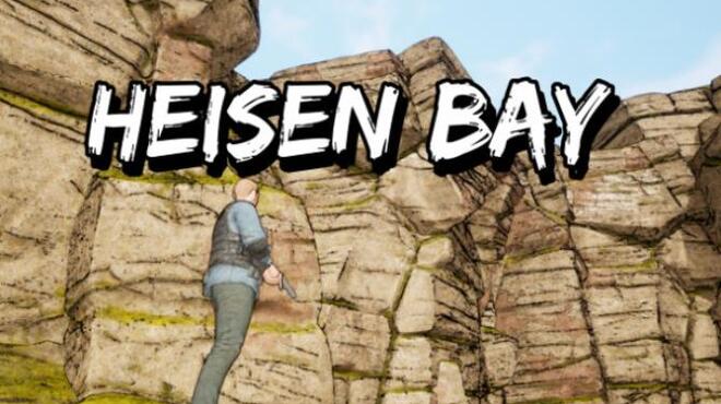 Heisen Bay Free Download