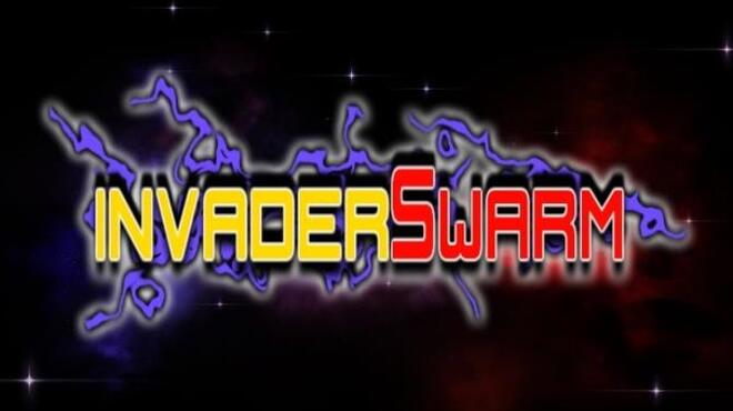 InvaderSwarm Free Download