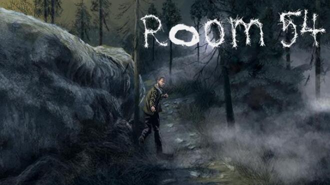 Room 54 Free Download