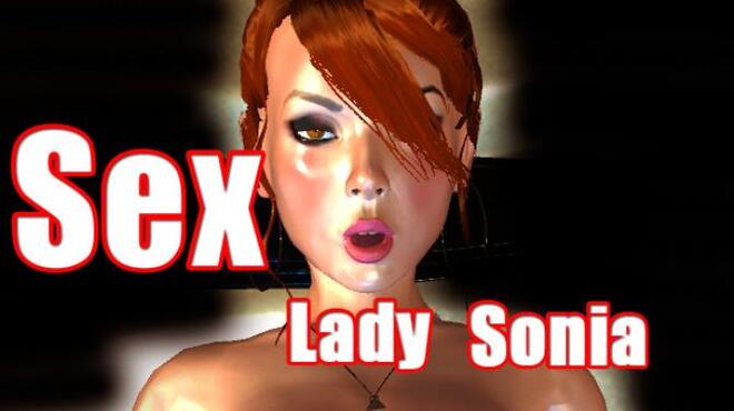 Sex Lady Sonia Free Download