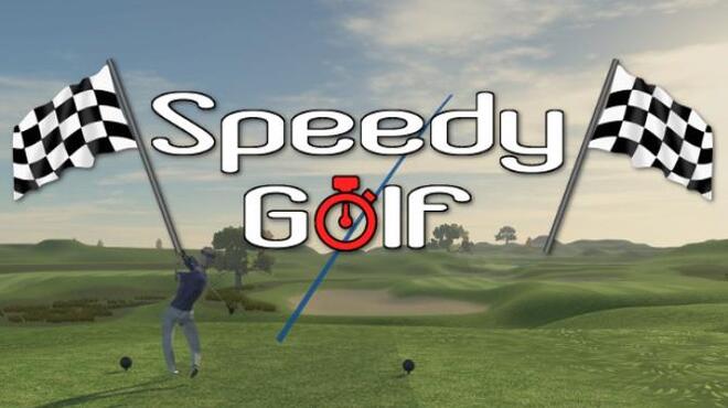 Speedy Golf Free Download