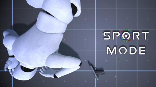 Sport Mode Free Download