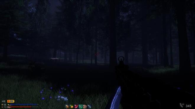 Survive Avalon PC Crack