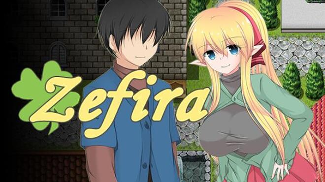 Zefira Free Download