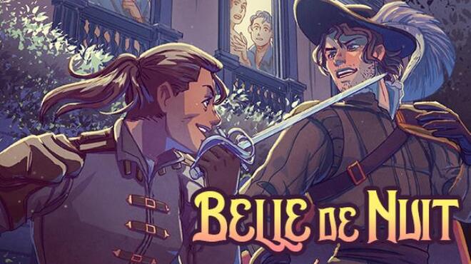 Belle-de-Nuit Free Download