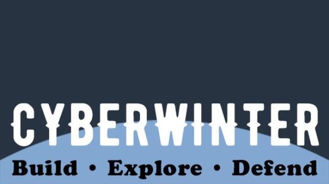 Cyberwinter Free Download