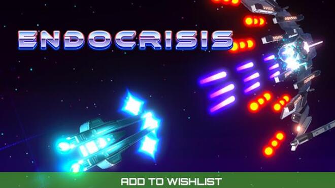 Endocrisis Free Download