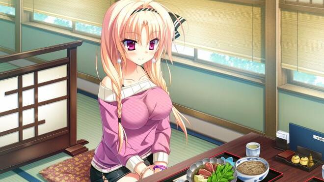 Kinkoi: Golden Loveriche PC Crack