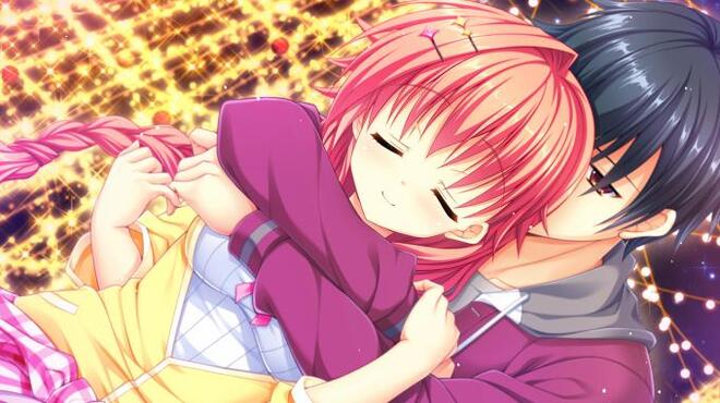 Kinkoi: Golden Loveriche Torrent Download