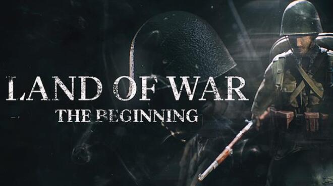 Land of War - The Beginning Free Download