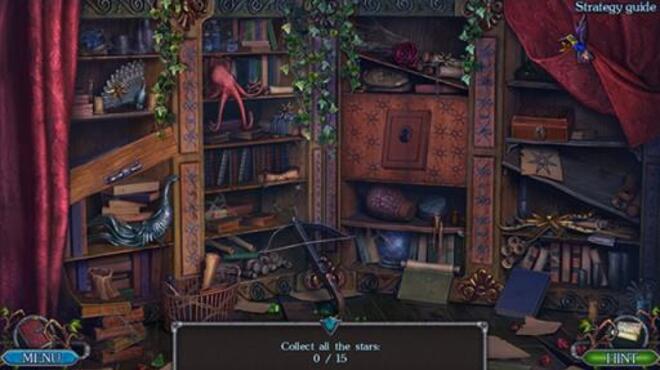 Legendary Tales: Cataclysm Collector's Edition Torrent Download