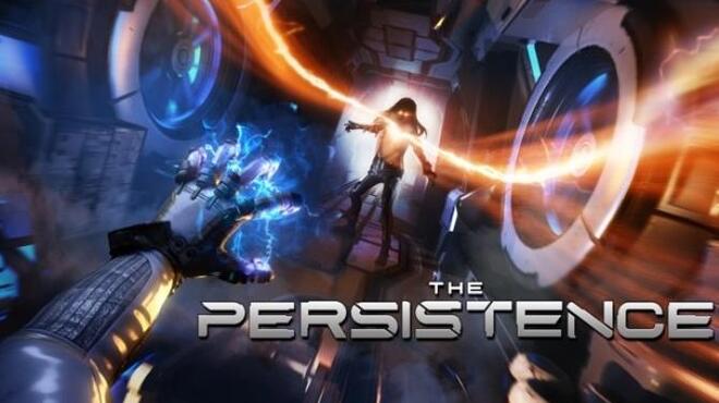 The Persistence Free Download