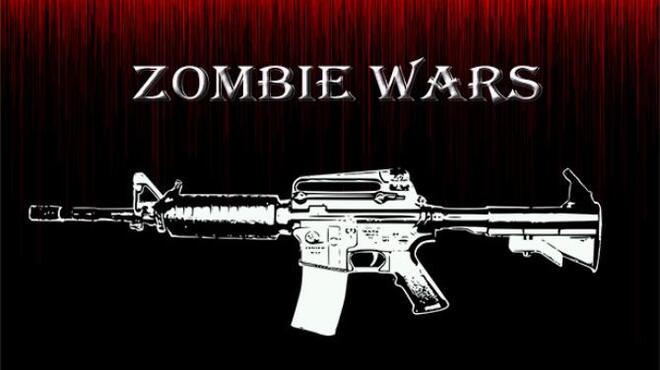 Zombie Wars Free Download