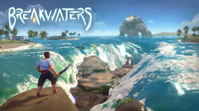 Breakwaters Torrent Download