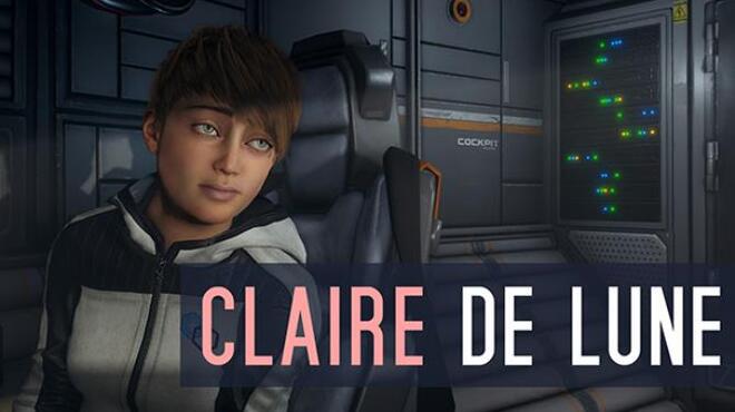 Claire de Lune Free Download