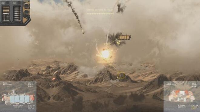 HighFleet Torrent Download
