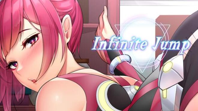 Infinite Jump Free Download