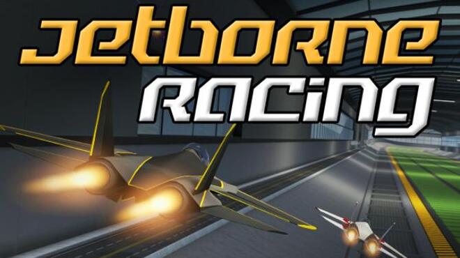 Jetborne Racing Free Download