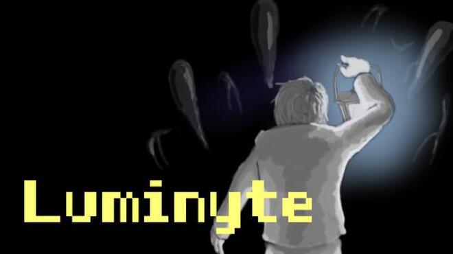 Luminyte Free Download