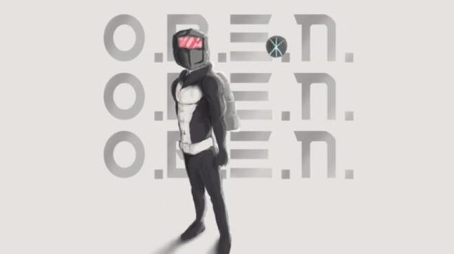 OBEN Free Download