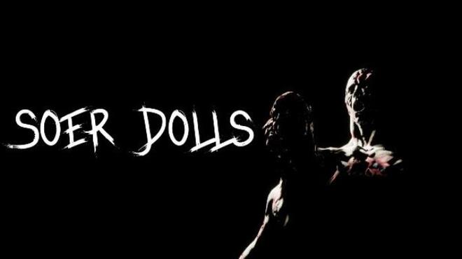 Soer Dolls Free Download