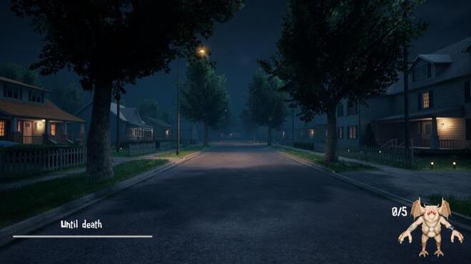 Soer Dolls PC Crack