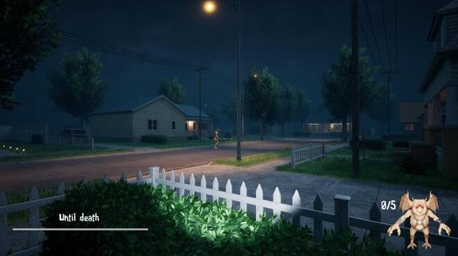 Soer Dolls Torrent Download