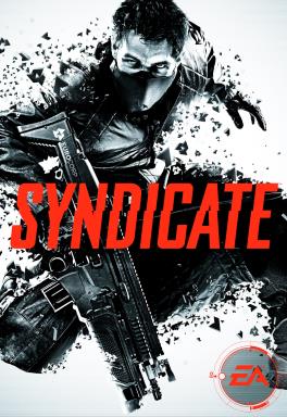 Syndicate Free Download